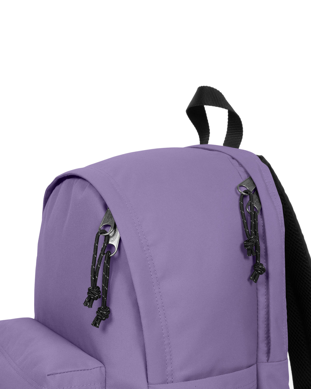 Eastpak DAY OFFICE Dahlia Purple  - 5