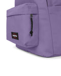 Eastpak DAY OFFICE Dahlia Purple  - 6