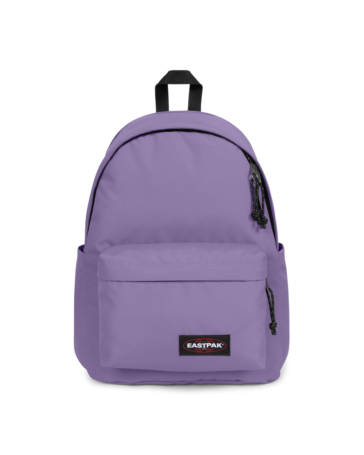 Eastpak DAY OFFICE Dahlia Purple  - 1
