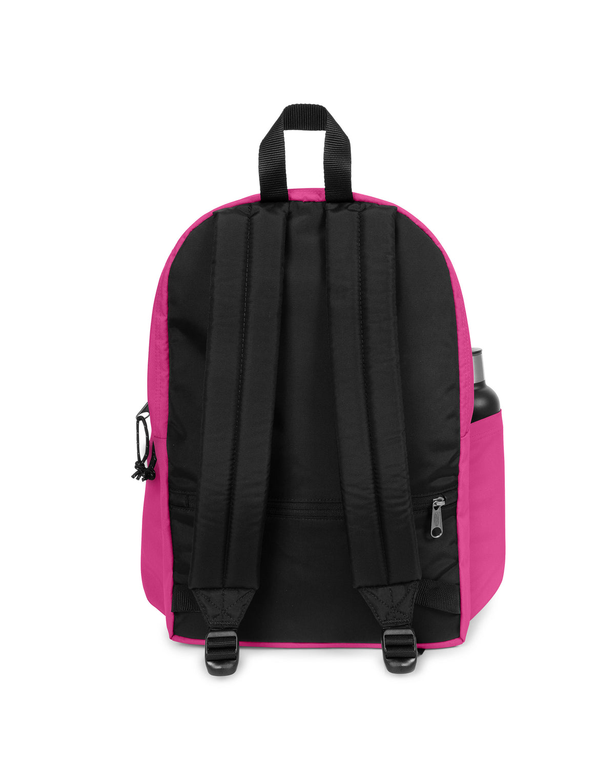 Eastpak DAY OFFICE Fuchsia Pink  - 4