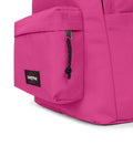 Eastpak DAY OFFICE Fuchsia Pink  - 6