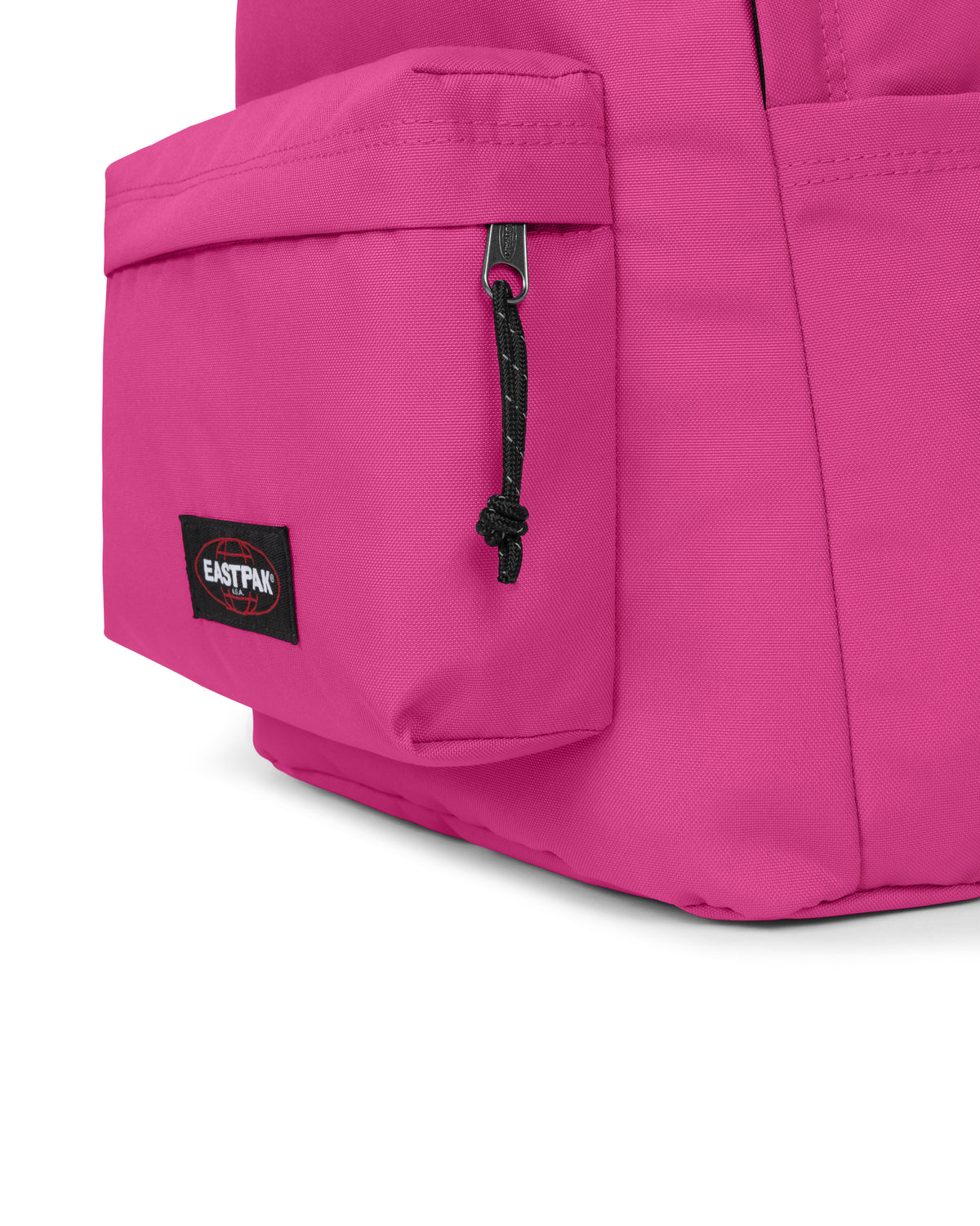 Eastpak DAY OFFICE Fuchsia Pink  - 6