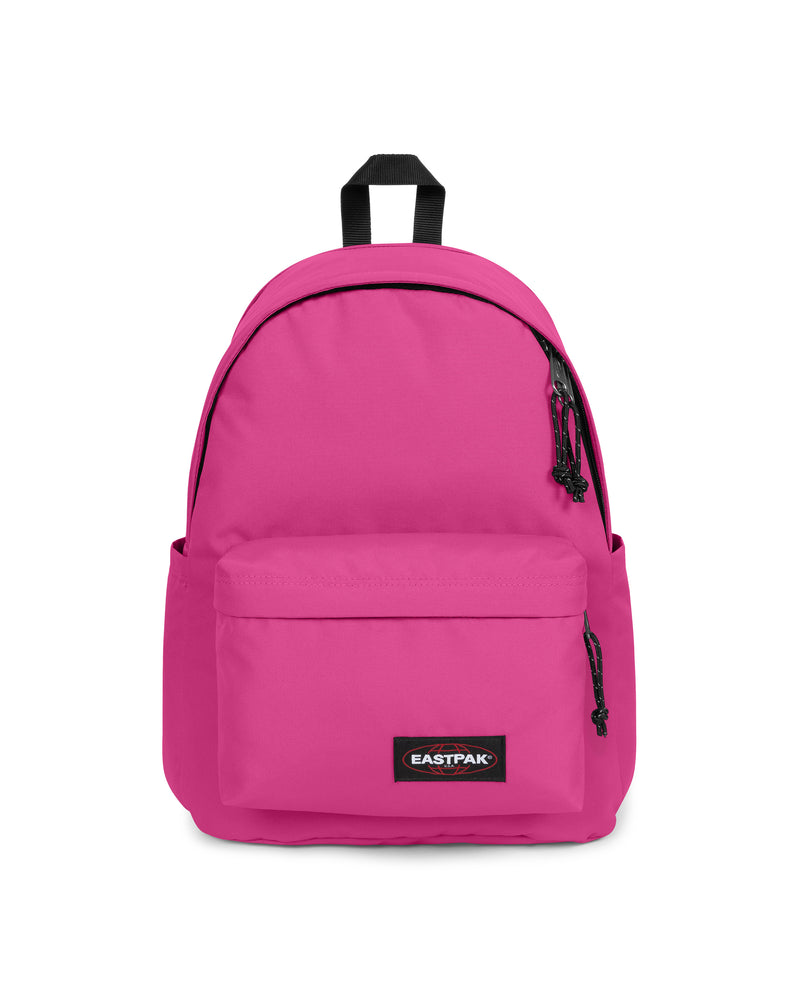 DAY OFFICE - Fuchsia Pink / Mittel