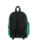 Eastpak DAY OFFICE Shamrock Green  - 3