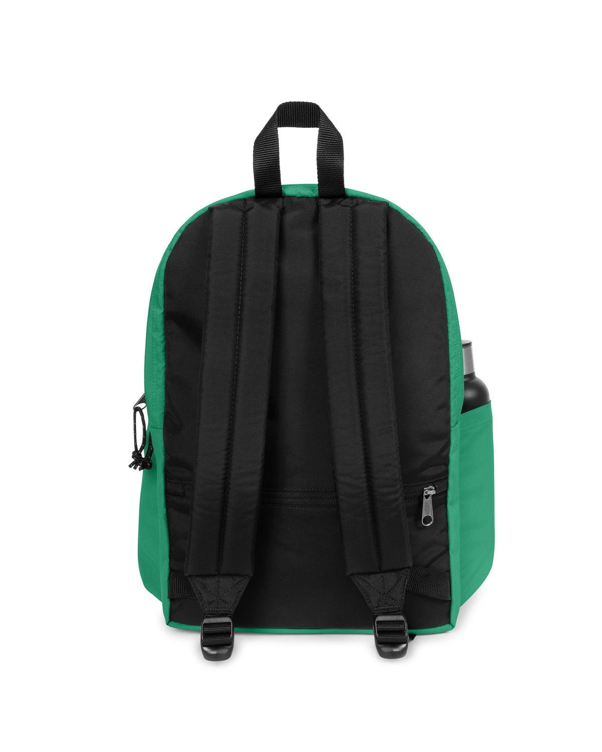 Eastpak DAY OFFICE Shamrock Green  - 3