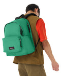 Eastpak DAY OFFICE Shamrock Green  - 4