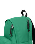 Eastpak DAY OFFICE Shamrock Green  - 5