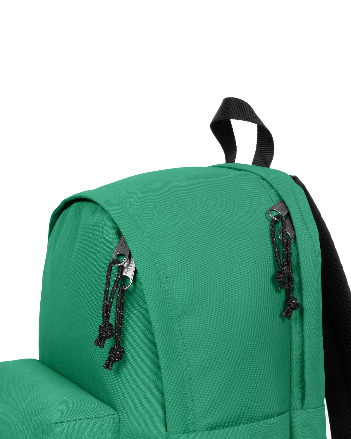 Eastpak DAY OFFICE Shamrock Green  - 5