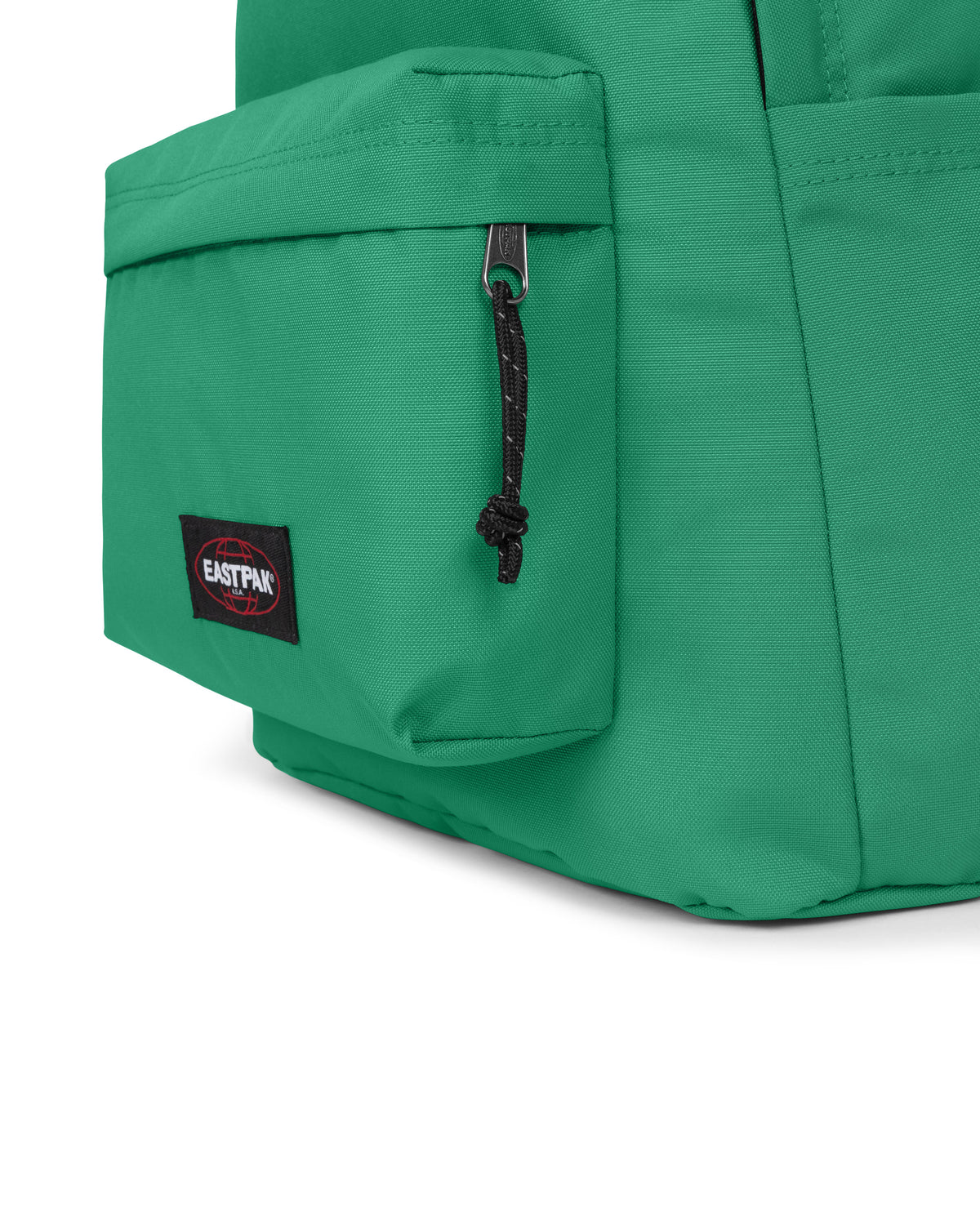 Eastpak DAY OFFICE Shamrock Green  - 6