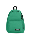 Eastpak DAY OFFICE Shamrock Green  - 1