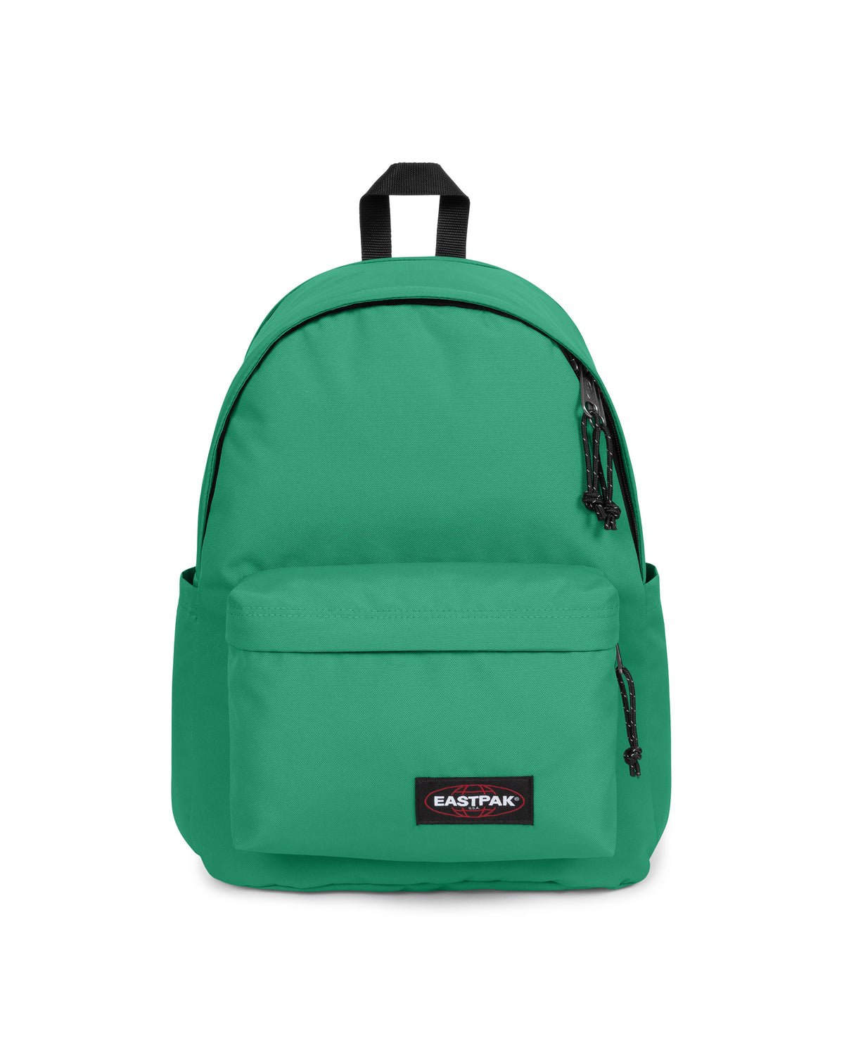 Eastpak DAY OFFICE Shamrock Green  - 1