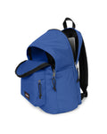 Eastpak DAY OFFICE Indigo Blue  - 2