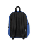 Eastpak DAY OFFICE Indigo Blue  - 3