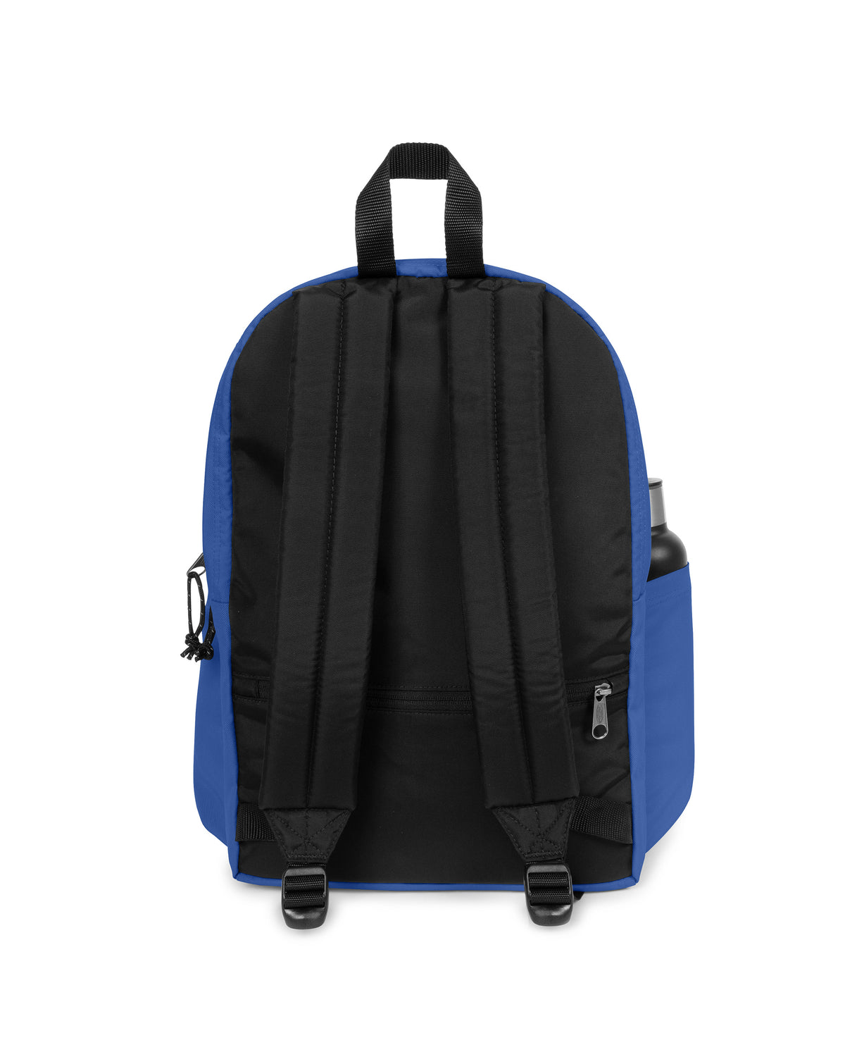 Eastpak DAY OFFICE Indigo Blue  - 3