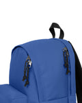 Eastpak DAY OFFICE Indigo Blue  - 5