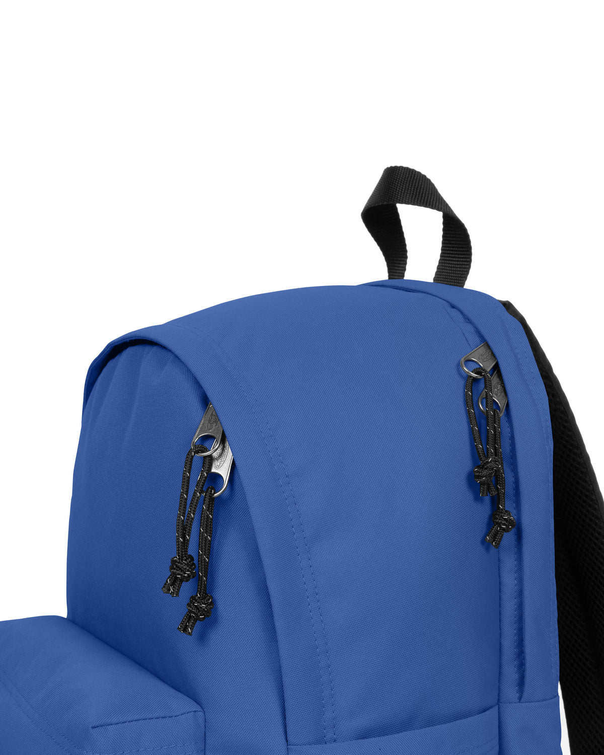 Eastpak DAY OFFICE Indigo Blue  - 5