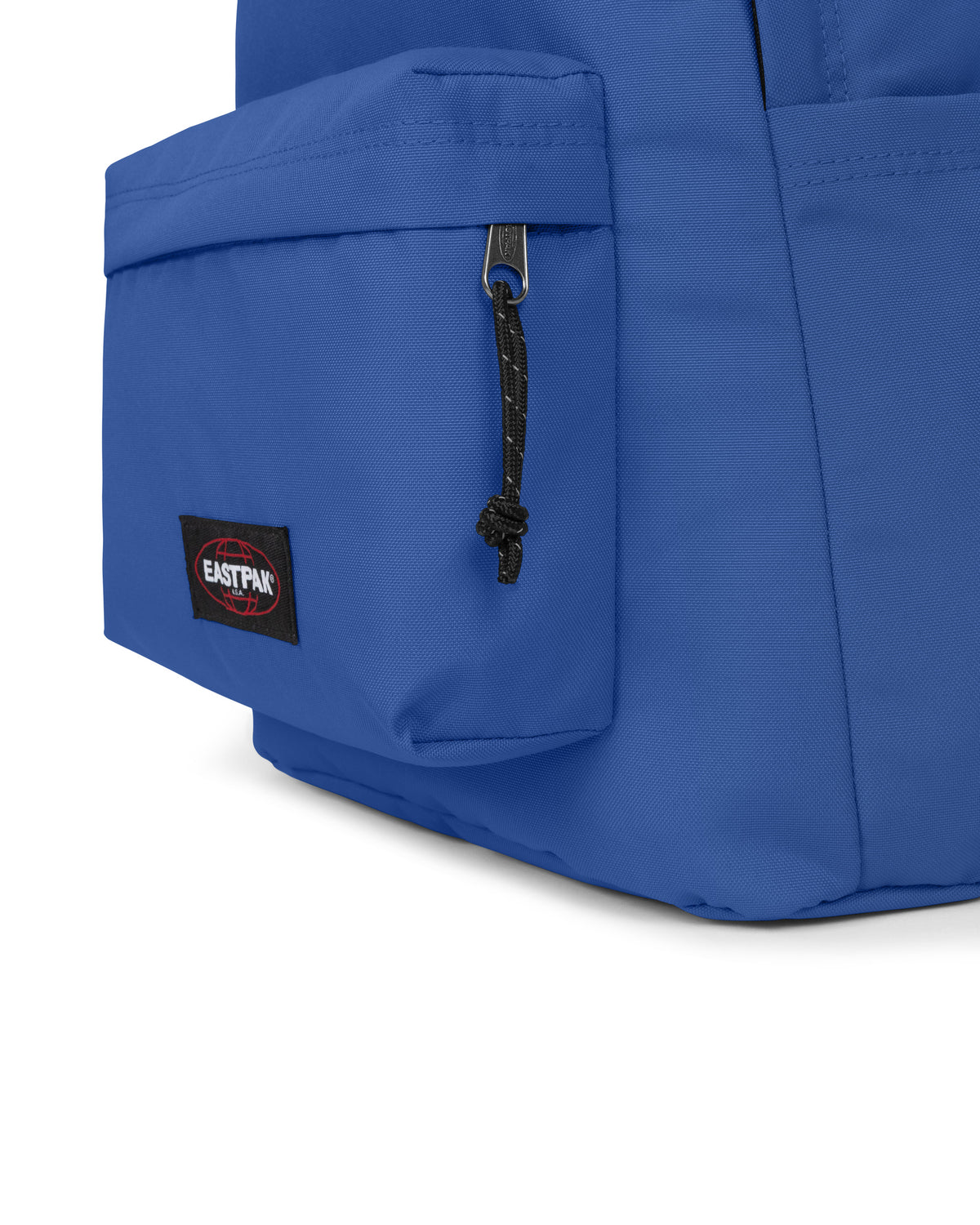 Eastpak DAY OFFICE Indigo Blue  - 6
