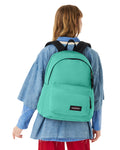 Eastpak DAY OFFICE Aquamarine Blue  - 2