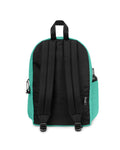 Eastpak DAY OFFICE Aquamarine Blue  - 4