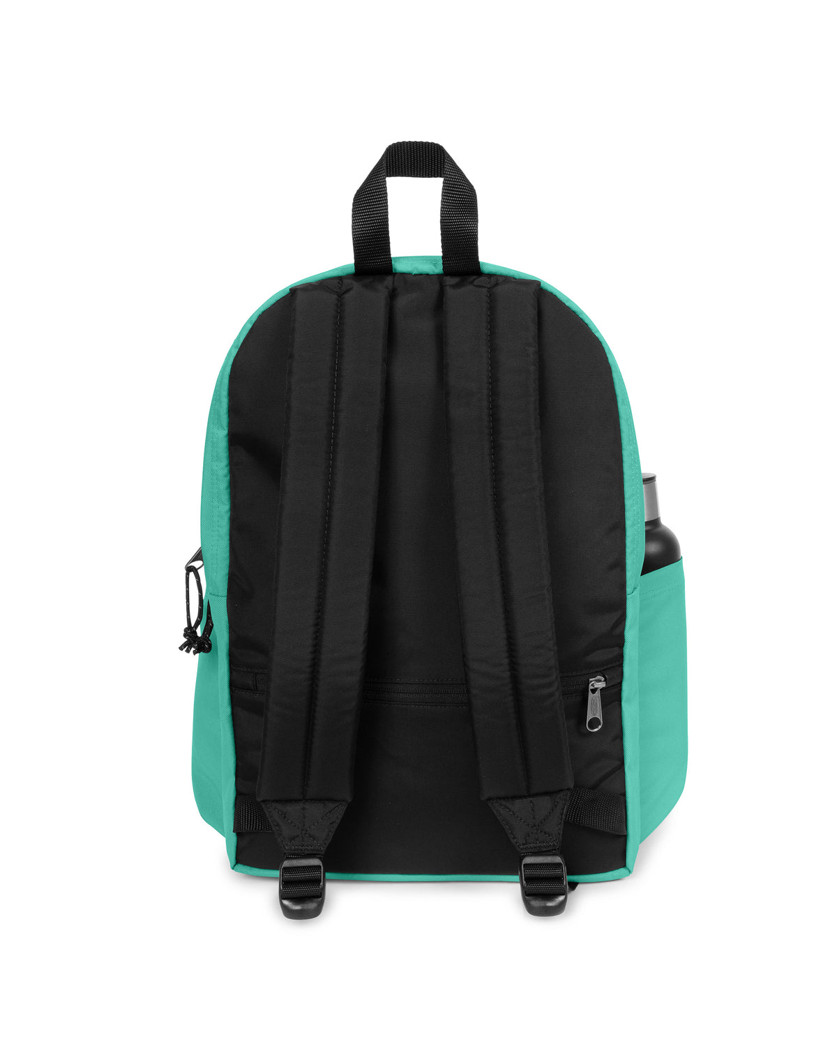Eastpak DAY OFFICE Aquamarine Blue  - 4