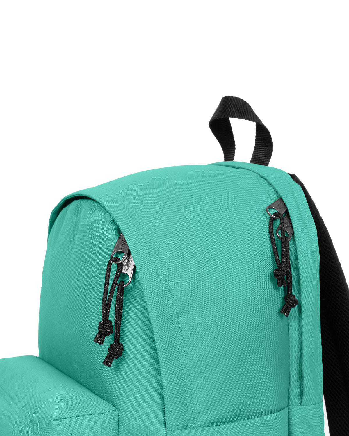 Eastpak DAY OFFICE Aquamarine Blue  - 5