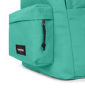 Eastpak DAY OFFICE Aquamarine Blue  - 6