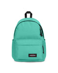 Eastpak DAY OFFICE Aquamarine Blue  - 1