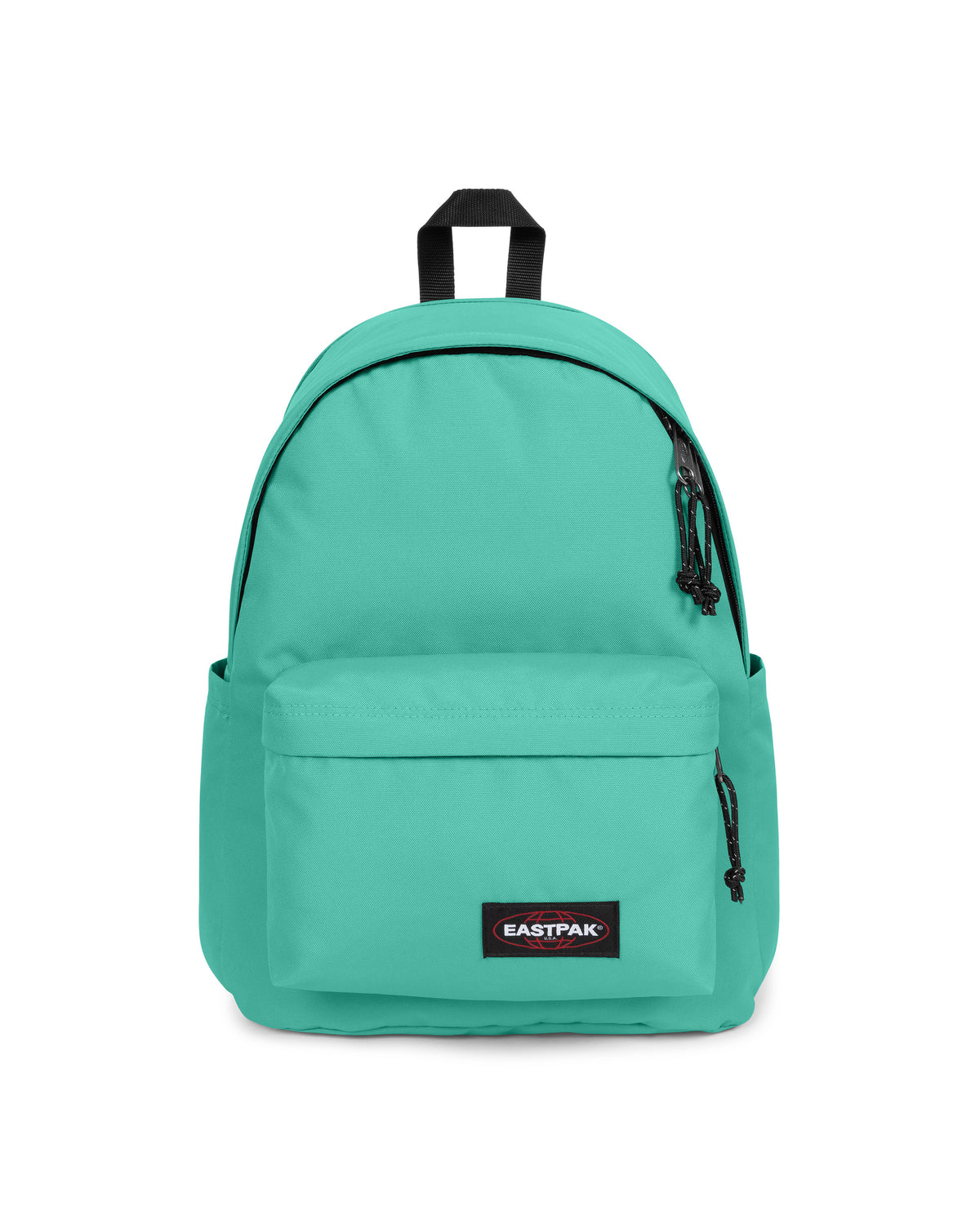Eastpak DAY OFFICE Aquamarine Blue  - 1