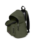 Eastpak DAY OFFICE Dark Khaki  - 2