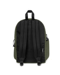 Eastpak DAY OFFICE Dark Khaki  - 3