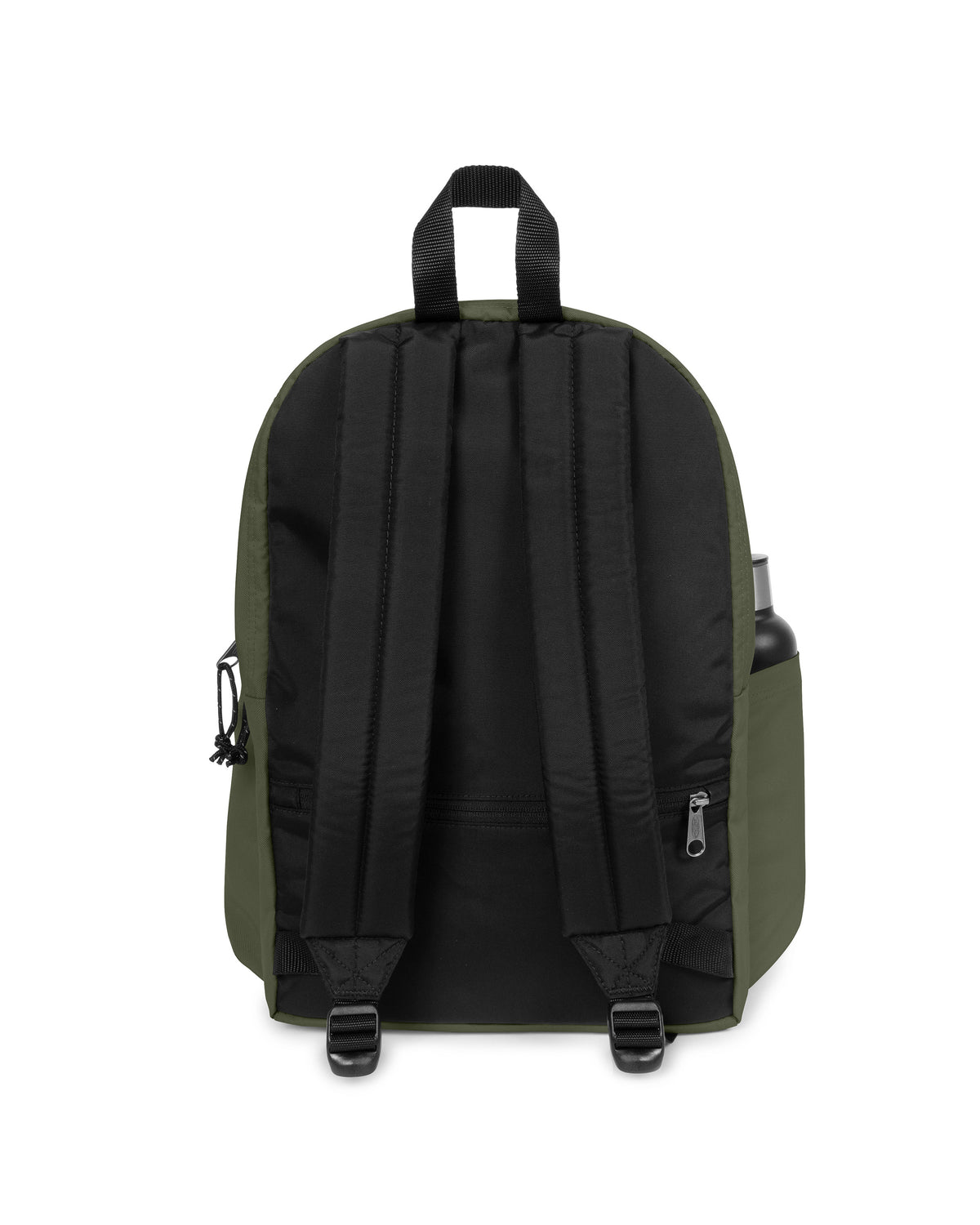 Eastpak DAY OFFICE Dark Khaki  - 3