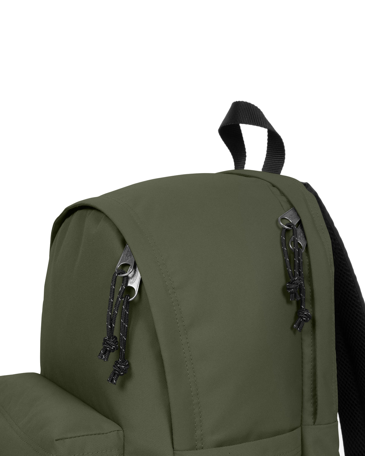 Eastpak DAY OFFICE Dark Khaki  - 5