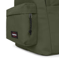 Eastpak DAY OFFICE Dark Khaki  - 6