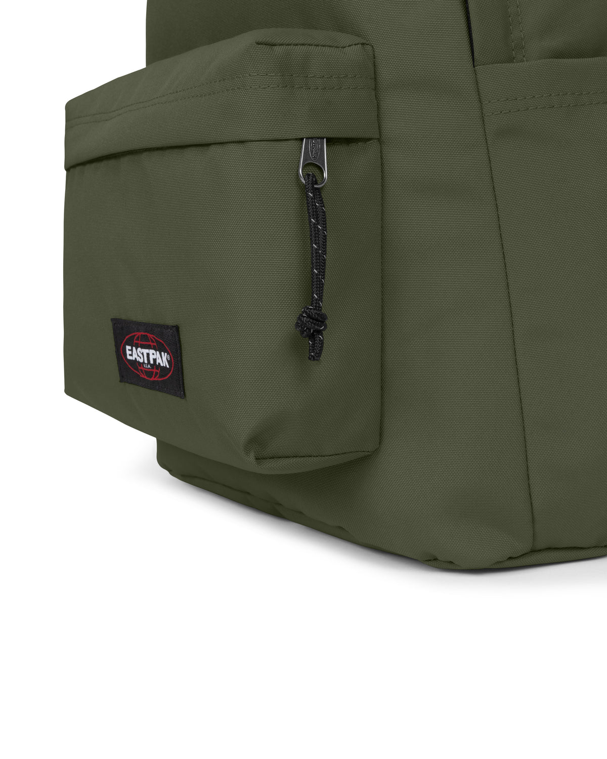 Eastpak DAY OFFICE Dark Khaki  - 6