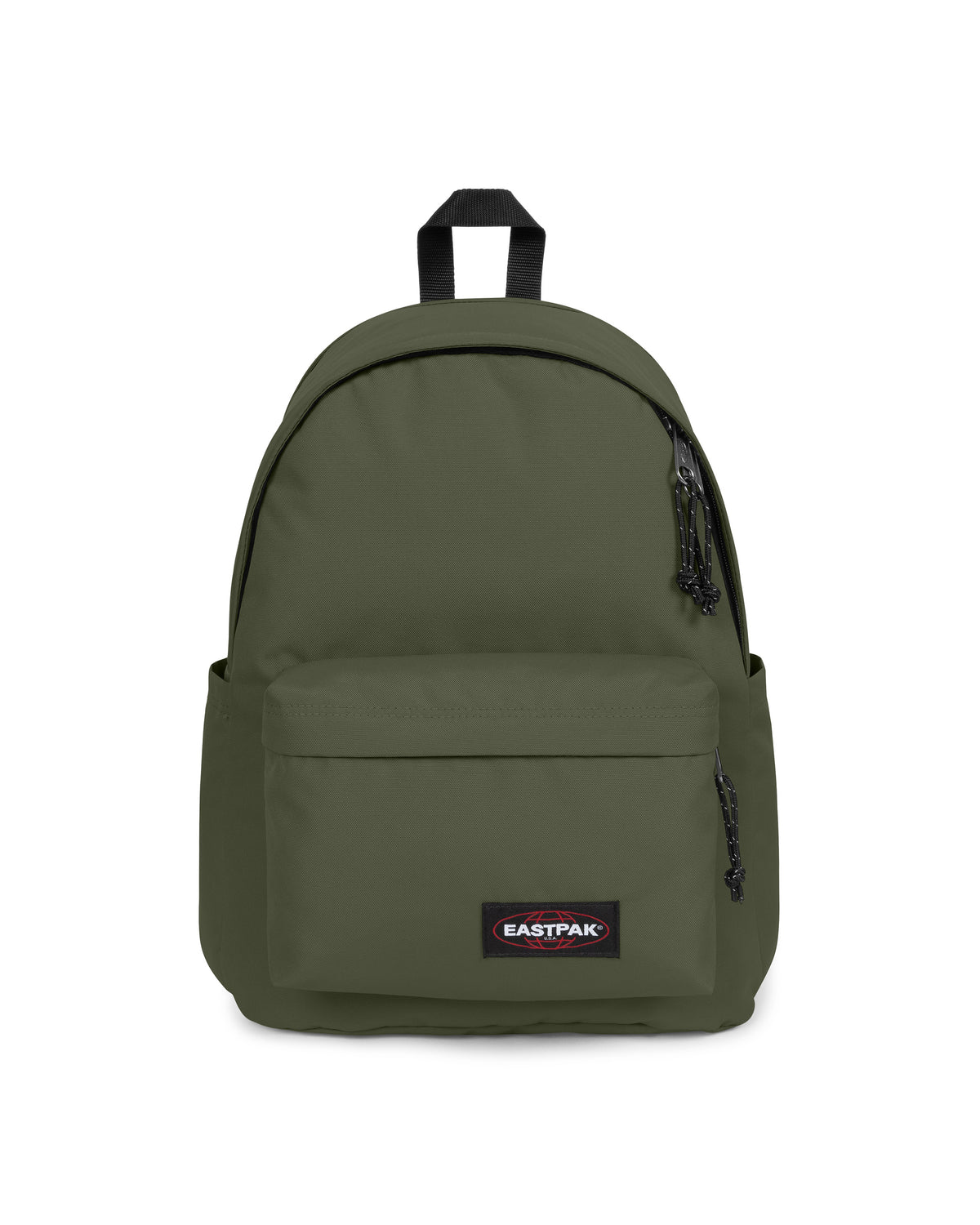 Eastpak DAY OFFICE Dark Khaki  - 1