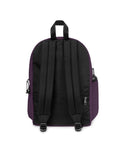 Eastpak DAY OFFICE BlackberryPurpl  - 3