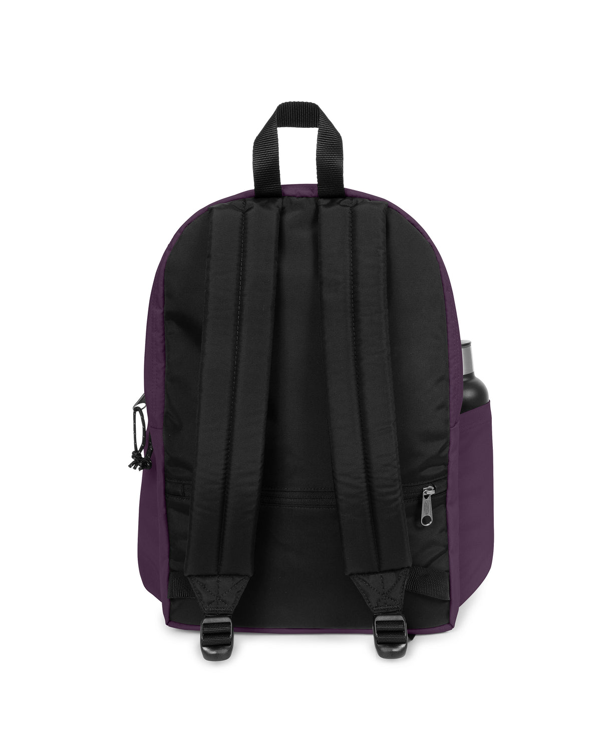 Eastpak DAY OFFICE BlackberryPurpl  - 3