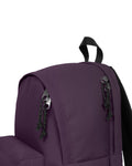 Eastpak DAY OFFICE BlackberryPurpl  - 5