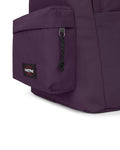 Eastpak DAY OFFICE BlackberryPurpl  - 6