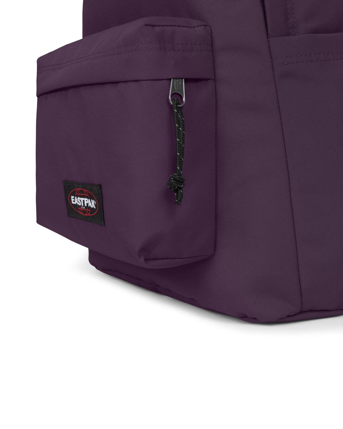 Eastpak DAY OFFICE BlackberryPurpl  - 6
