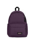 Eastpak DAY OFFICE BlackberryPurpl  - 1