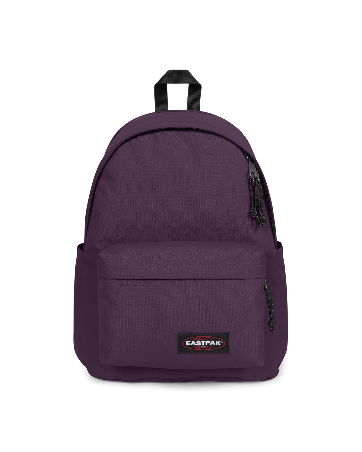 Eastpak DAY OFFICE BlackberryPurpl  - 1