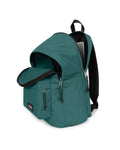Eastpak DAY OFFICE Sea Bay Green  - 3