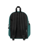 Eastpak DAY OFFICE Sea Bay Green  - 4