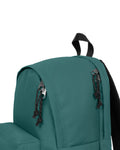 Eastpak DAY OFFICE Sea Bay Green  - 5