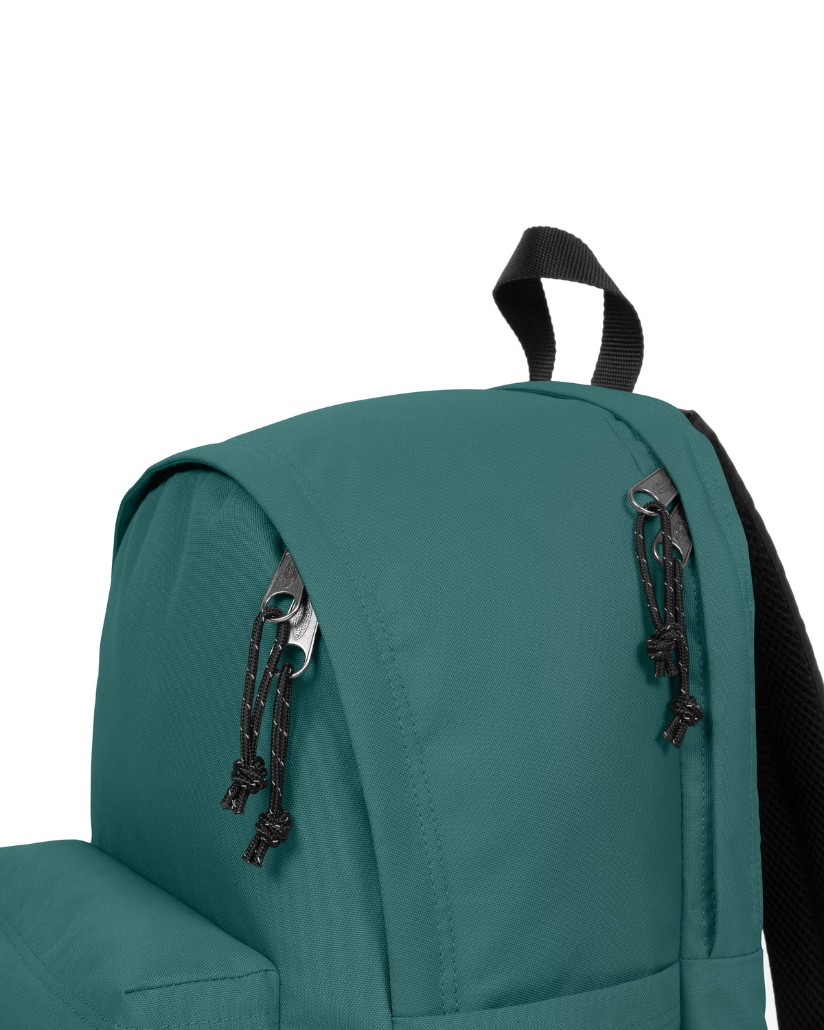 Eastpak DAY OFFICE Sea Bay Green  - 5