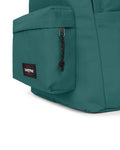 Eastpak DAY OFFICE Sea Bay Green  - 6