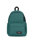 Eastpak DAY OFFICE Sea Bay Green  - 1