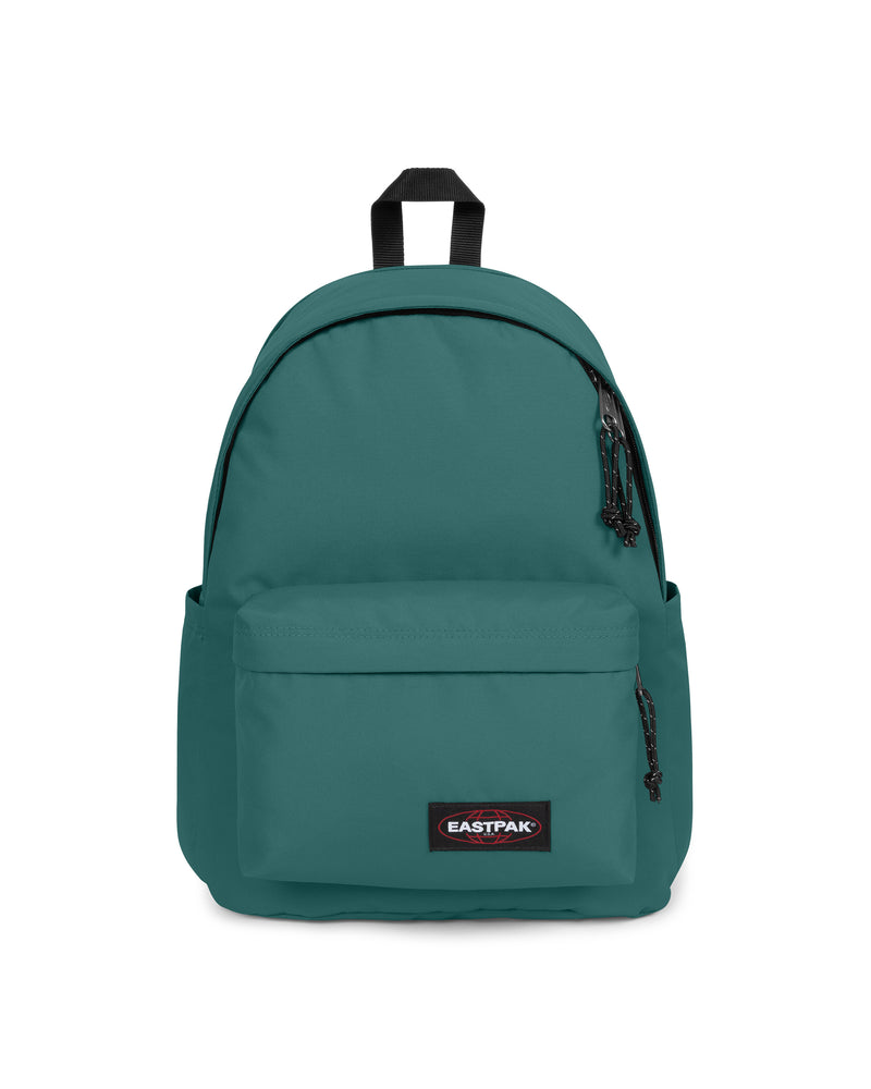 DAY OFFICE - Sea Bay Green / Medium