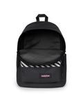 Eastpak DAY OFFICE RefleksStriBlac  - 3
